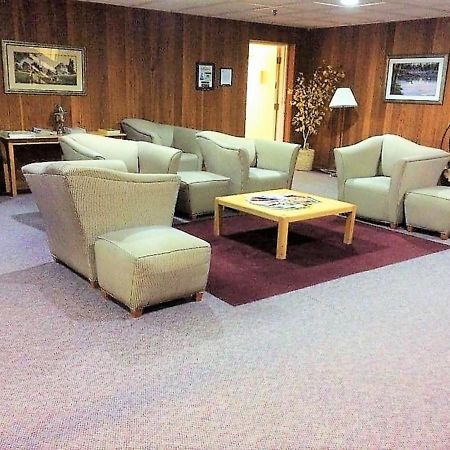 Forest Glen Inn North Conway Ngoại thất bức ảnh